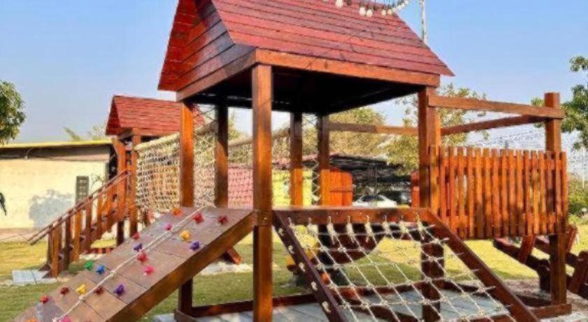 Boxotel Ban Nong Chik  Екстер'єр фото